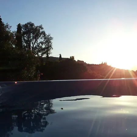 Klymeni Traditional Homes