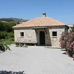 Apartamento Klymeni Traditional Homes Nauplia