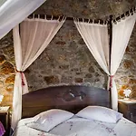 Klymeni Traditional Homes *