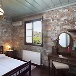 Apartamento Klymeni Traditional Homes Nauplia