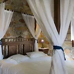 Klymeni Traditional Homes Apartamento Nauplia
