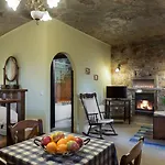 Apartamento Klymeni Traditional Homes Nauplia
