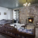 Apartamento Klymeni Traditional Homes Nauplia