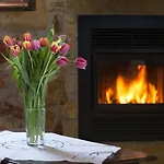 Apartamento Klymeni Traditional Homes Nauplia