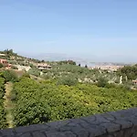 Apartamento Klymeni Traditional Homes