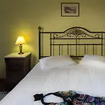 Apartamento Klymeni Traditional Homes