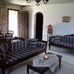 Apartamento Klymeni Traditional Homes