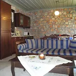 Apartamento Klymeni Traditional Homes Nauplia