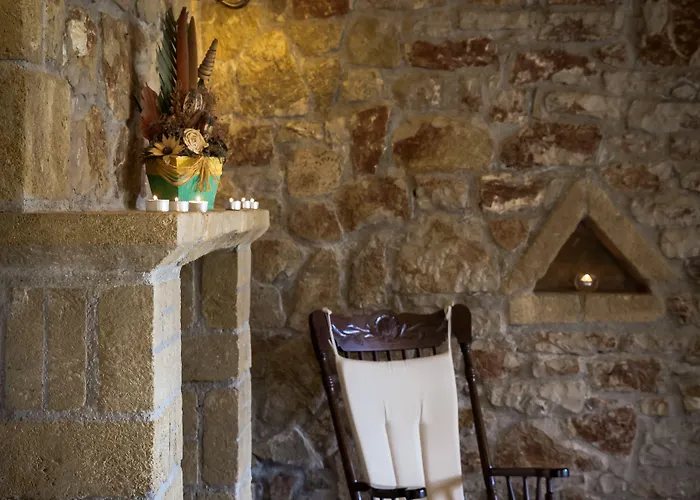 Апартаменты Klymeni Traditional Homes *