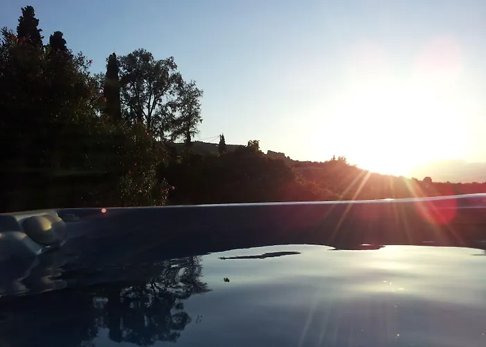 Klymeni Traditional Homes